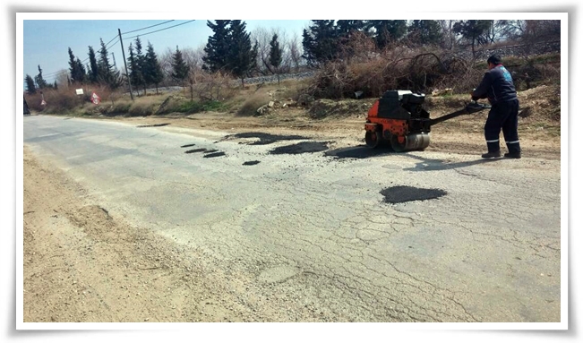 yol_yama_calismasi (1)