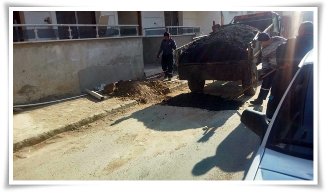 yol_yama_calismasi (3)