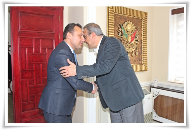 ziyaret (1)