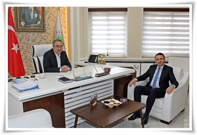 ziyaret (2)