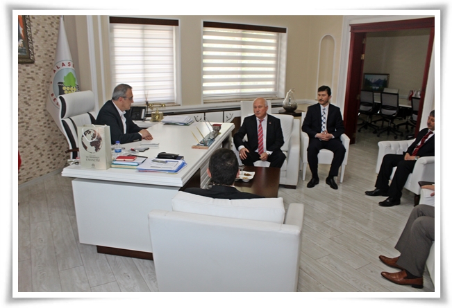 muftu_ziyaret (7)